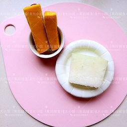 晚上吃白玉瓜好吗,健康美味两不误