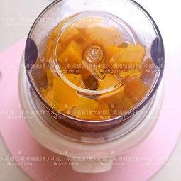 晚上吃白玉瓜好吗,健康美味两不误