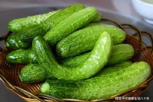 蓝牙吃瓜3,揭秘智能生活新潮流