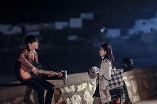 吃瓜最终结局,一场惊天动地的结局揭秘