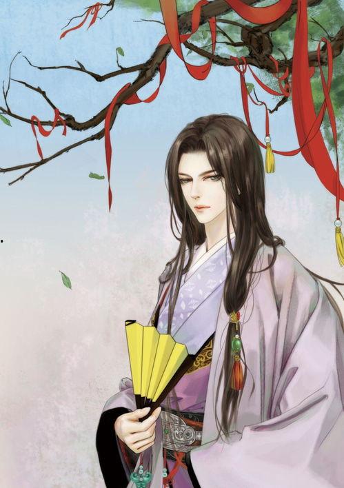 古风吃瓜女子视频大全,穿越时空的趣味演绎