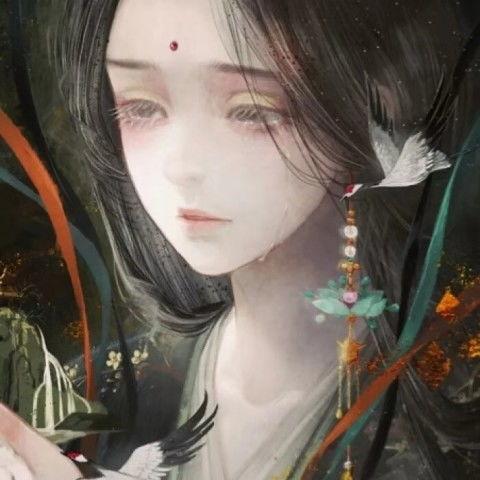 古风吃瓜女子视频大全,穿越时空的趣味演绎