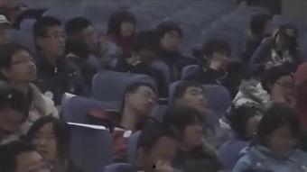 吃瓜群众商业说书,揭秘商业江湖背后的故事