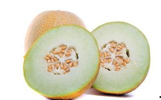 吃冬瓜后吃哈密瓜好吗,冬瓜与哈密瓜同食的饮食搭配探讨