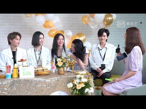 跑宿舍吃瓜,跑宿舍吃瓜，揭秘宿舍生活那些事儿