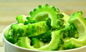 高级吃瓜的正确方法