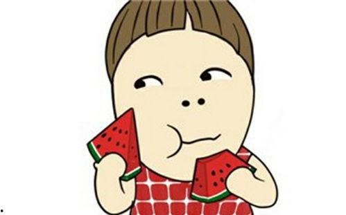 减肥的吃瓜群众,轻松瘦身，健康生活