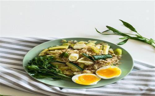 跑完步可不可以吃哈密瓜