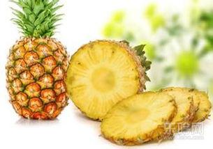 跑完步可不可以吃哈密瓜