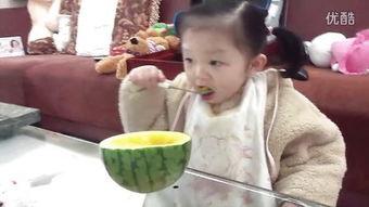 跳舞作者吃瓜,揭秘跳舞作者背后的趣味人生