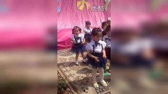 跳舞作者吃瓜,揭秘跳舞作者背后的趣味人生