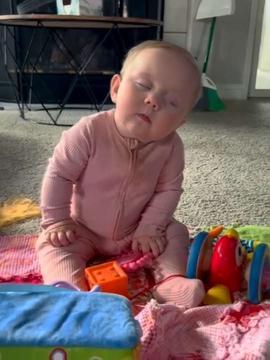 吃瓜小娃娃,揭秘娱乐圈幕后故事