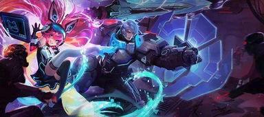 王者荣耀吃瓜君