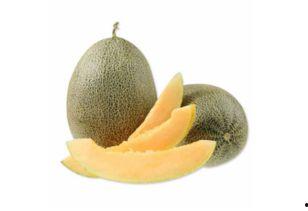 梦见吃西瓜哈密瓜,揭秘西瓜与哈密瓜的奇幻之旅