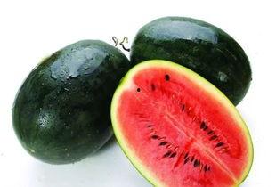 蓝牙吃瓜大结局,揭秘科技圈幕后风云