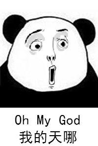 monesy吃瓜,网络舆论的风云变幻