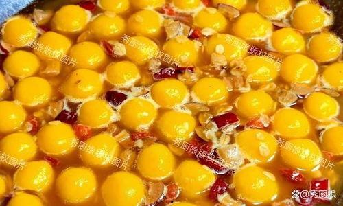 8米吃瓜,揭秘瓜农的丰收秘诀与生活点滴