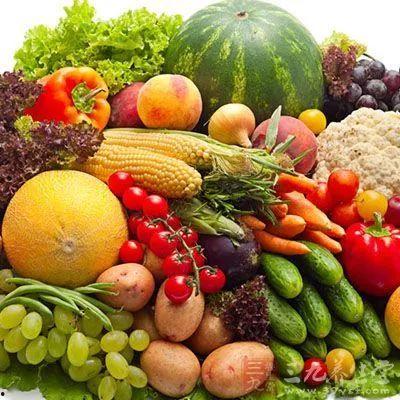 吃瓜济南幼儿师范