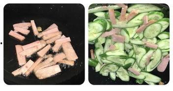 至臻吃瓜,揭秘娱乐圈幕后故事