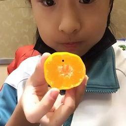 乐乐吖吃瓜,揭秘娱乐圈那些不为人知的幕后故事