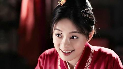 吃瓜会长李沁,吃瓜界的清流，娱乐圈的“瓜王”