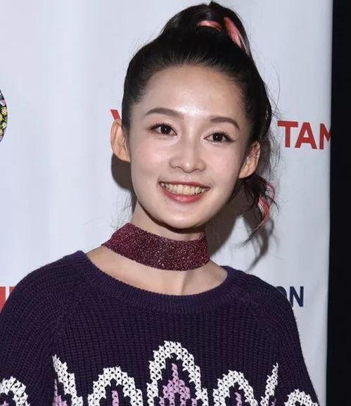 吃瓜会长李沁,吃瓜界的清流，娱乐圈的“瓜王”