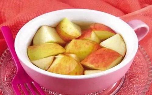 冰糖io吃瓜网盘,揭秘热门娱乐资讯的云端宝藏