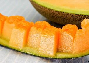 冰糖io吃瓜网盘,揭秘热门娱乐资讯的云端宝藏