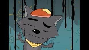 吃瓜中心网小羊,带你领略网络红人的魅力与影响力