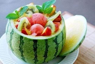 吃瓜小d,揭秘娱乐圈那些不为人知的幕后故事