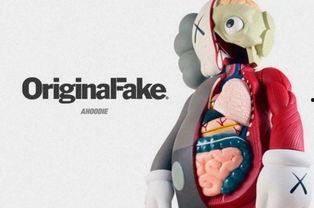 璐璐带你吃瓜,尽享味蕾盛宴