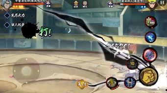 火影忍者吃瓜事件,揭秘吃瓜事件背后的真相与影响