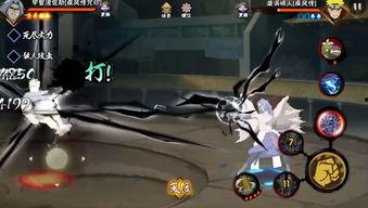 火影忍者吃瓜事件,揭秘吃瓜事件背后的真相与影响