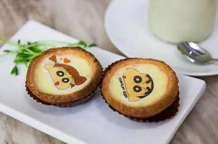 蜡笔小星吃瓜后续