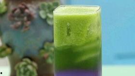 动物吃羊角蜜瓜,动物们的美食盛宴