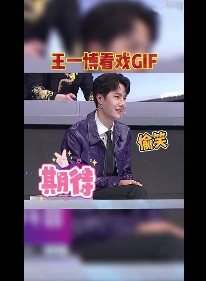 小九吃瓜看戏,揭秘娱乐圈幕后故事