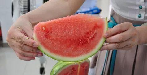 吃瓜近期,揭秘近期热门事件背后的真相