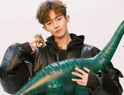 马天宇李明德吃瓜,娱乐圈的“瓜田”再起波澜