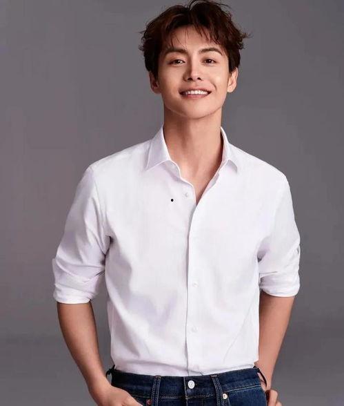 马天宇李明德吃瓜,娱乐圈的“瓜田”再起波澜