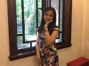 主播吃冻瓜,冰爽冻瓜大挑战！