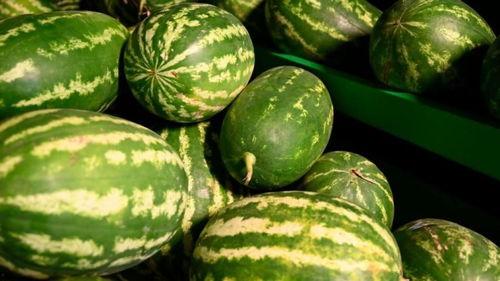 桃源新村吃瓜事件,邻里纠纷背后的社区风波