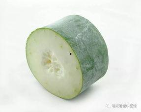 痛风吃咸瓜,咸瓜与痛风饮食的冲突解析