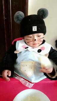 吃瓜小乖乖选手,揭秘娱乐圈幕后故事