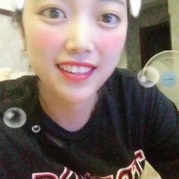 吃瓜小乖乖选手,揭秘娱乐圈幕后故事