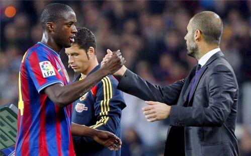 zion和lion吃瓜,一场吃瓜盛宴的幕后故事