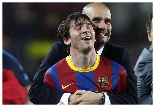 zion和lion吃瓜,一场吃瓜盛宴的幕后故事