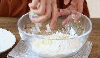 奶芙吃瓜,揭秘娱乐圈那些不为人知的幕后故事