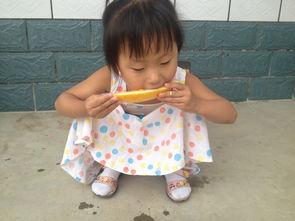 婴儿湿瓜怎么吃,婴儿湿瓜的多样食用方法与营养解析