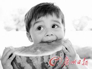 婴儿湿瓜怎么吃,婴儿湿瓜的多样食用方法与营养解析