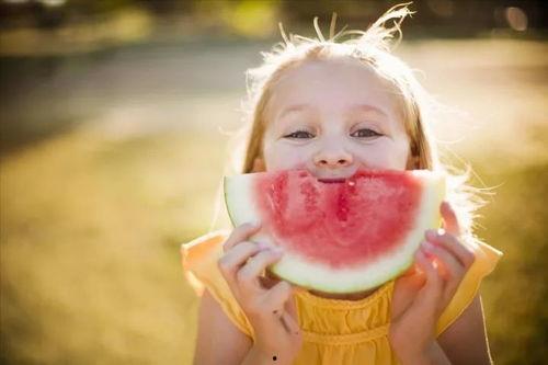 婴儿湿瓜怎么吃,婴儿湿瓜的多样食用方法与营养解析